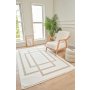 Conceptum Hypnose Tepih (100 x 200) Moderno 3337 - slika 2