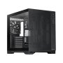 BC GROUP INTEL Core Ultra 7 270K Plus/Liquid 360/B860M/64GB/M.2 2TB/RTX5080 16GB/Visio AIR/1000W gold - slika 1