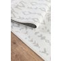 Conceptum Hypnose Tepih (100 x 200) Moderno 3332 - slika 4