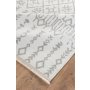 Conceptum Hypnose Tepih (100 x 200) Moderno 3332 - slika 5