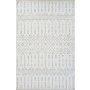 Conceptum Hypnose Tepih (100 x 200) Moderno 3332 - slika 1