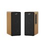 GENIUS SP-HF1220BT Pine Wood zvučnici - slika 2
