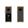 GENIUS SP-HF1220BT Pine Wood zvučnici - slika 4