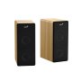 GENIUS SP-HF1220BT Pine Wood zvučnici - slika 1