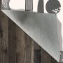 Conceptum Hypnose Tepih (100 x 200) Wookece1688 - slika 5