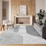 Conceptum Hypnose Tepih (100 x 200) Infkece14 - slika 1