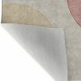 Conceptum Hypnose Tepih (100 x 200) Infkece13 - slika 4