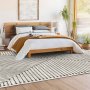 Conceptum Hypnose Tepih (100 x 200) Kece Fr55 - slika 3