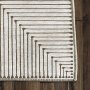 Conceptum Hypnose Tepih (100 x 200) Kece Fr55 - slika 5