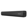 ENERGY SISTEM Energy Soundbar bluetooth zvučnik crni (M50040) - slika 1