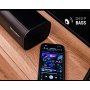 ENERGY SISTEM Energy Soundbar bluetooth zvučnik crni (M50040) - slika 2