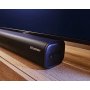 ENERGY SISTEM Energy Soundbar bluetooth zvučnik crni (M50040) - slika 3