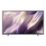 SAMSUNG QE83S99HAEXXH OLED 4K UHD Smart TV 2026 - slika 1