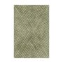 Conceptum Hypnose Tepih (100 x 200) Sftkece023 - slika 2