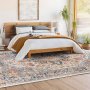 Conceptum Hypnose Tepih (100 x 200) Kece Fr50 - slika 3