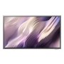 SAMSUNG QE77S99HATXXH OLED 4K UHD Smart TV 2026 - slika 3