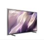 SAMSUNG QE77S99HATXXH OLED 4K UHD Smart TV 2026 - slika 5