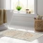 Conceptum Hypnose Tepih (100 x 200) Kece Fr66 - slika 1