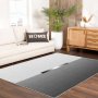 Conceptum Hypnose Tepih (100 x 200) Infkece01 - slika 1