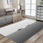 Conceptum Hypnose Tepih (100 x 200) Infkece01 - slika 3