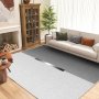 Conceptum Hypnose Tepih (100 x 200) Infkece01 - slika 2