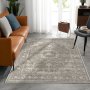 Conceptum Hypnose Tepih (100 x 200) Kece Fr08 - slika 1