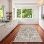 Conceptum Hypnose Tepih (100 x 200) Kece Fr08 - slika 4