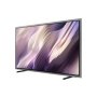 SAMSUNG QE65S99HATXXH OLED 4K UHD Smart TV 2026 - slika 5