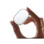 XIAOMI TAG (Apple Find My/Android Find Hub) BHR08SPGL - slika 2