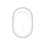 XIAOMI TAG (Apple Find My/Android Find Hub) BHR08SPGL - slika 1