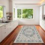 Conceptum Hypnose Tepih (100 x 200) Kece Fr10 - slika 4