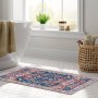 Conceptum Hypnose Tepih (100 x 200) Kece Fr118 - slika 1
