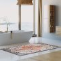Conceptum Hypnose Tepih (100 x 200) Kece Fr43 - slika 3