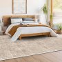 Conceptum Hypnose Tepih (100 x 200) Kece Fr54 - slika 1