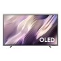 SAMSUNG QE55S99HATXXH OLED 4K UHD Smart TV 2026 - slika 2
