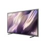 SAMSUNG QE55S99HATXXH OLED 4K UHD Smart TV 2026 - slika 5
