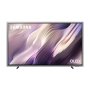 SAMSUNG QE55S99HATXXH OLED 4K UHD Smart TV 2026 - slika 1