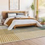 Conceptum Hypnose Tepih (100 x 200) Kece Fr59 - slika 2