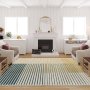Conceptum Hypnose Tepih (100 x 200) Kece Fr59 - slika 1