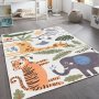 Conceptum Hypnose Tepih (100 x 200) Kece Fr99 - slika 3