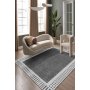 Conceptum Hypnose Tepih (100 x 200) Sftkece019 - slika 1