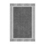 Conceptum Hypnose Tepih (100 x 200) Sftkece019 - slika 2