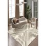 Conceptum Hypnose Tepih (100 x 200) Sftkece022 - slika 3