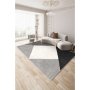 Conceptum Hypnose Tepih (100 x 200) Sftkece028 - slika 4