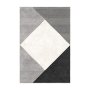 Conceptum Hypnose Tepih (100 x 200) Sftkece028 - slika 2