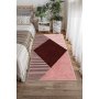 Conceptum Hypnose Tepih (100 x 200) Sftkece029 - slika 1