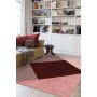 Conceptum Hypnose Tepih (100 x 200) Sftkece029 - slika 4