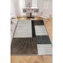 Conceptum Hypnose Tepih (100 x 200) Sftkece033 - slika 3