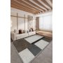 Conceptum Hypnose Tepih (100 x 200) Sftkece033 - slika 1