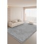 Conceptum Hypnose Tepih (100 x 200) Sftkece042 - slika 3